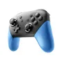 Игровая консоль Action XE4 Игровая консоль Action XE4