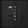Full HD-телевизор Mirt SE Full HD-телевизор Mirt SE